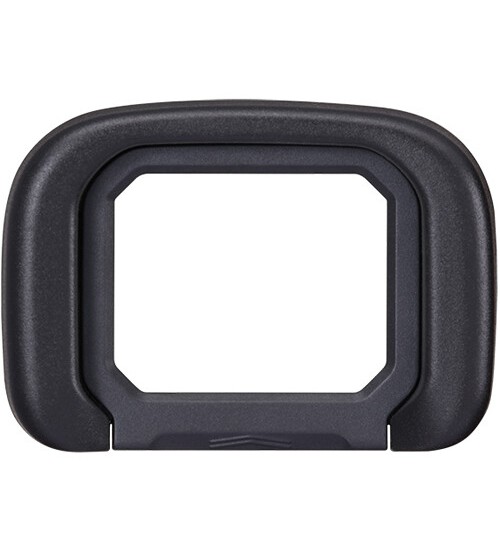 Canon ER-h Eyecup